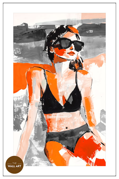 images/products/lady_under_the_sun_ii/lady_under the sun II_WHITE_PWB.jpg